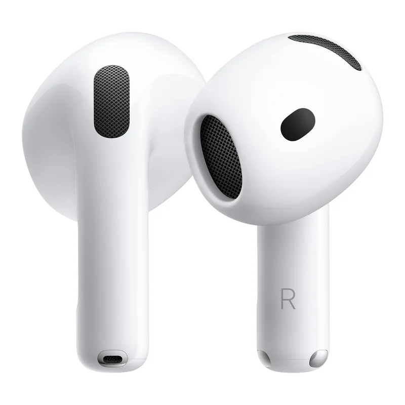 Apple AirPods 5