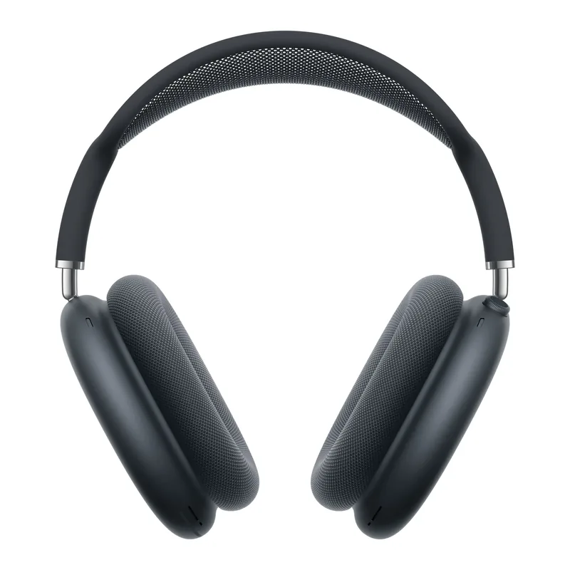 Apple AirPods Max (USB-C)
