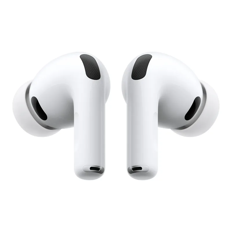Apple AirPods Pro 3