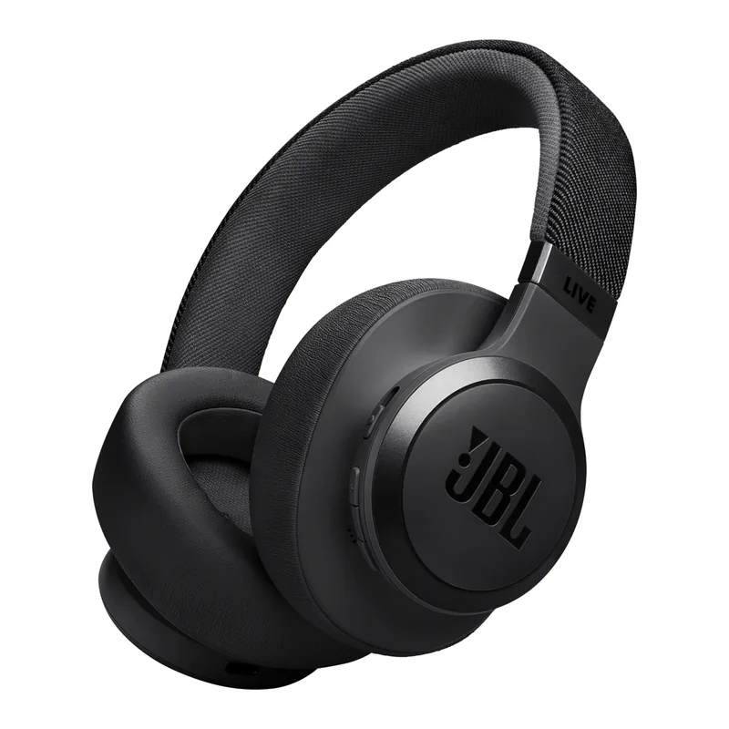 JBL Live 770NC