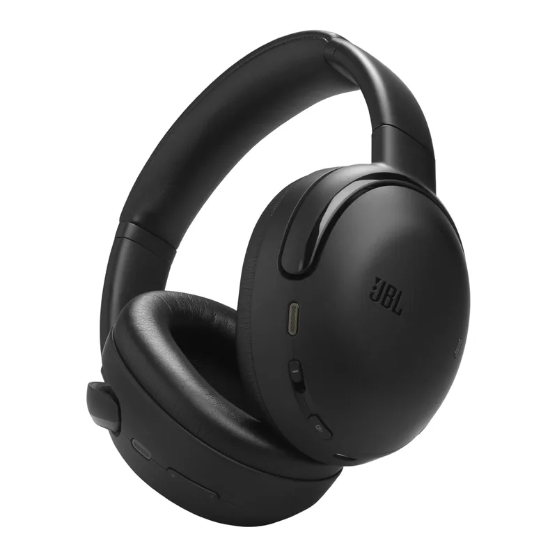 JBL Tour One M3