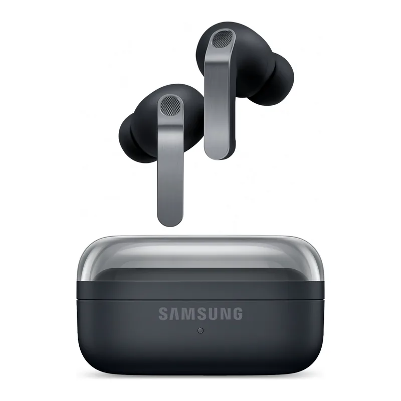 Samsung Galaxy Buds4 Pro