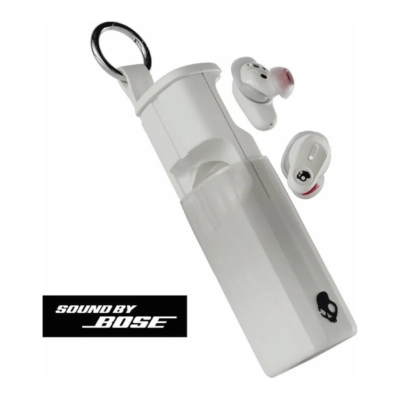 Skullcandy Method 360 ANC