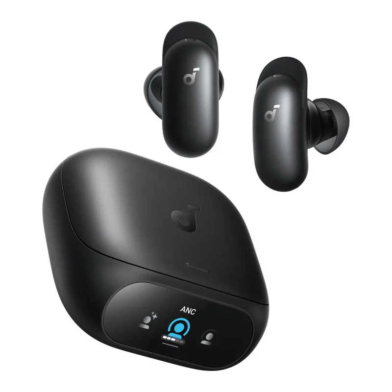 Soundcore Liberty 5 Pro