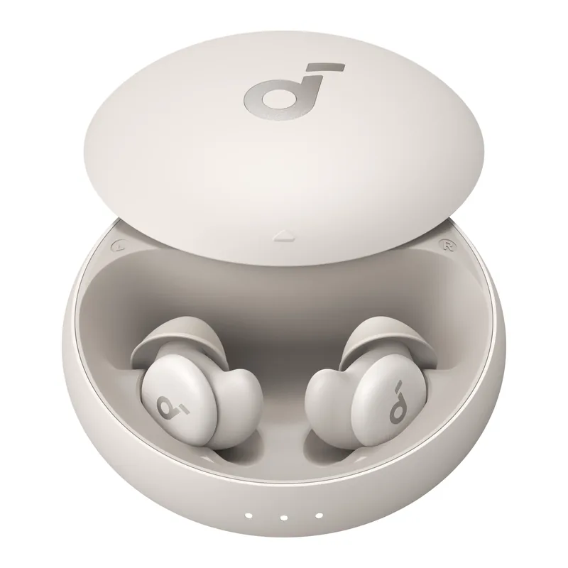 Soundcore Sleep A20