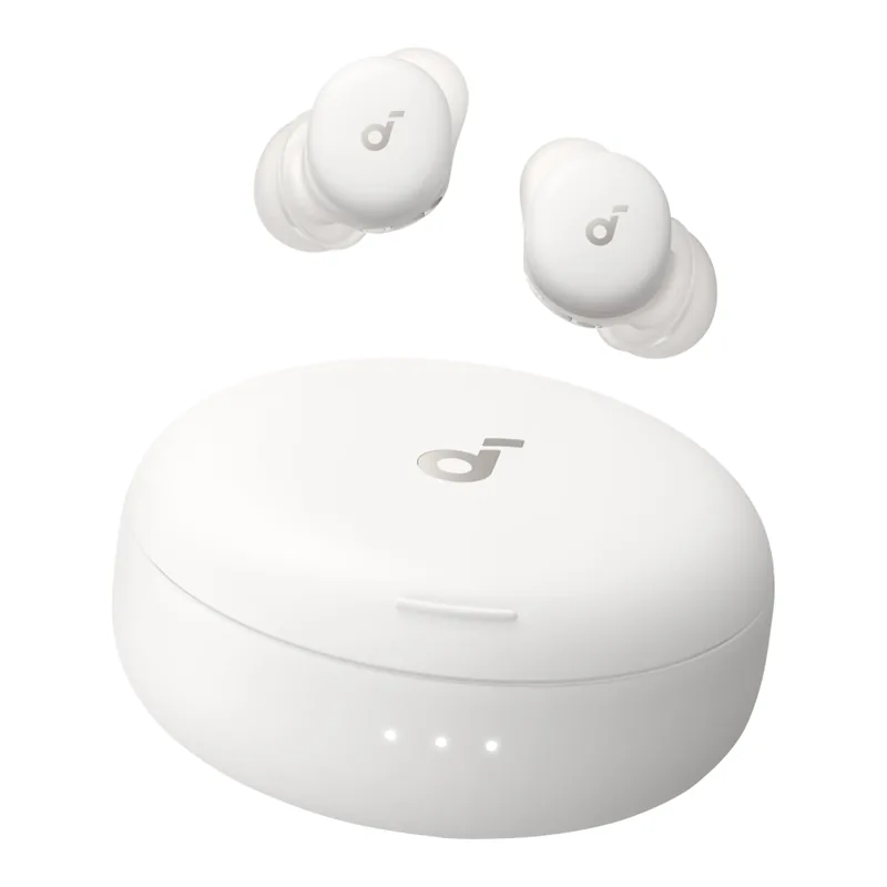 Soundcore Sleep A30