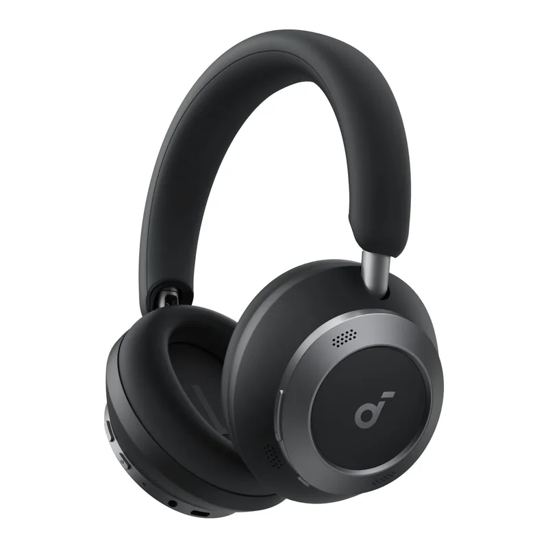 Soundcore Space One Pro