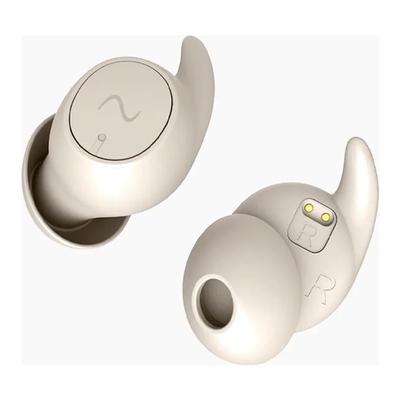 Wavell 3 Light Sleep